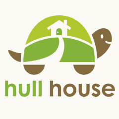 hull house